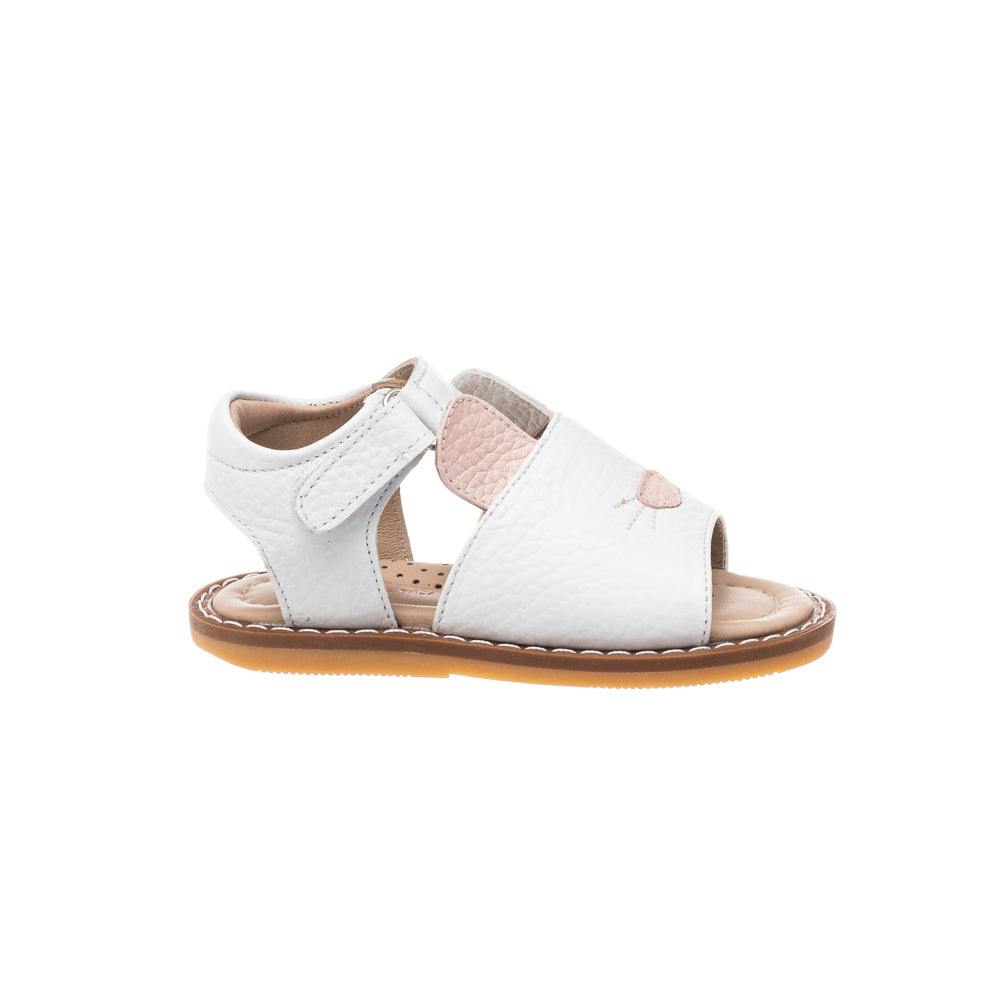 Toddler Sandal