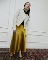 Beth Skirt