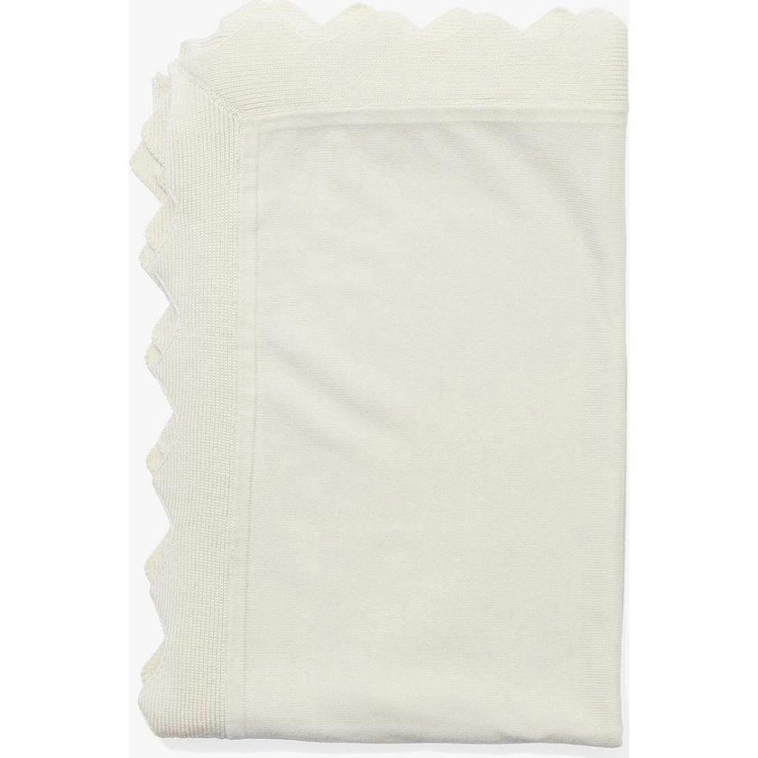 Graham Blanket