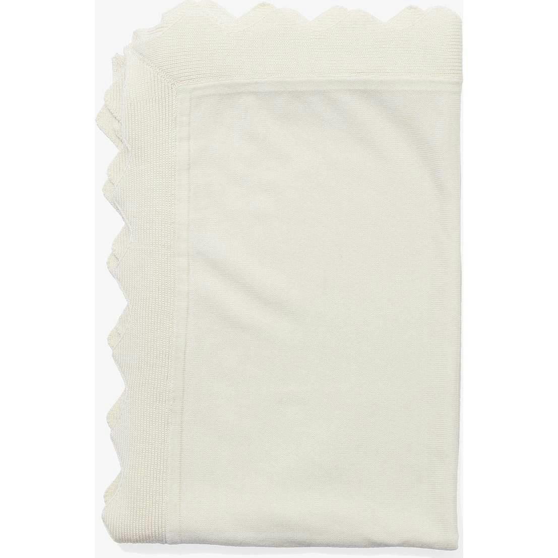 Graham Blanket