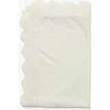 Graham Blanket