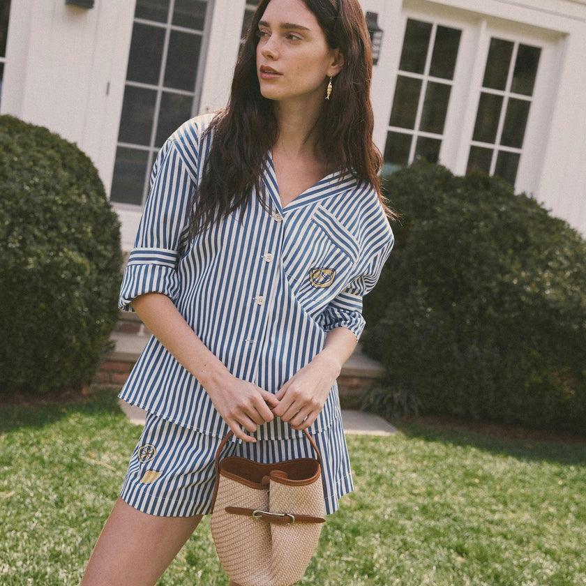 Fallon Short