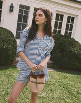 Fallon Short