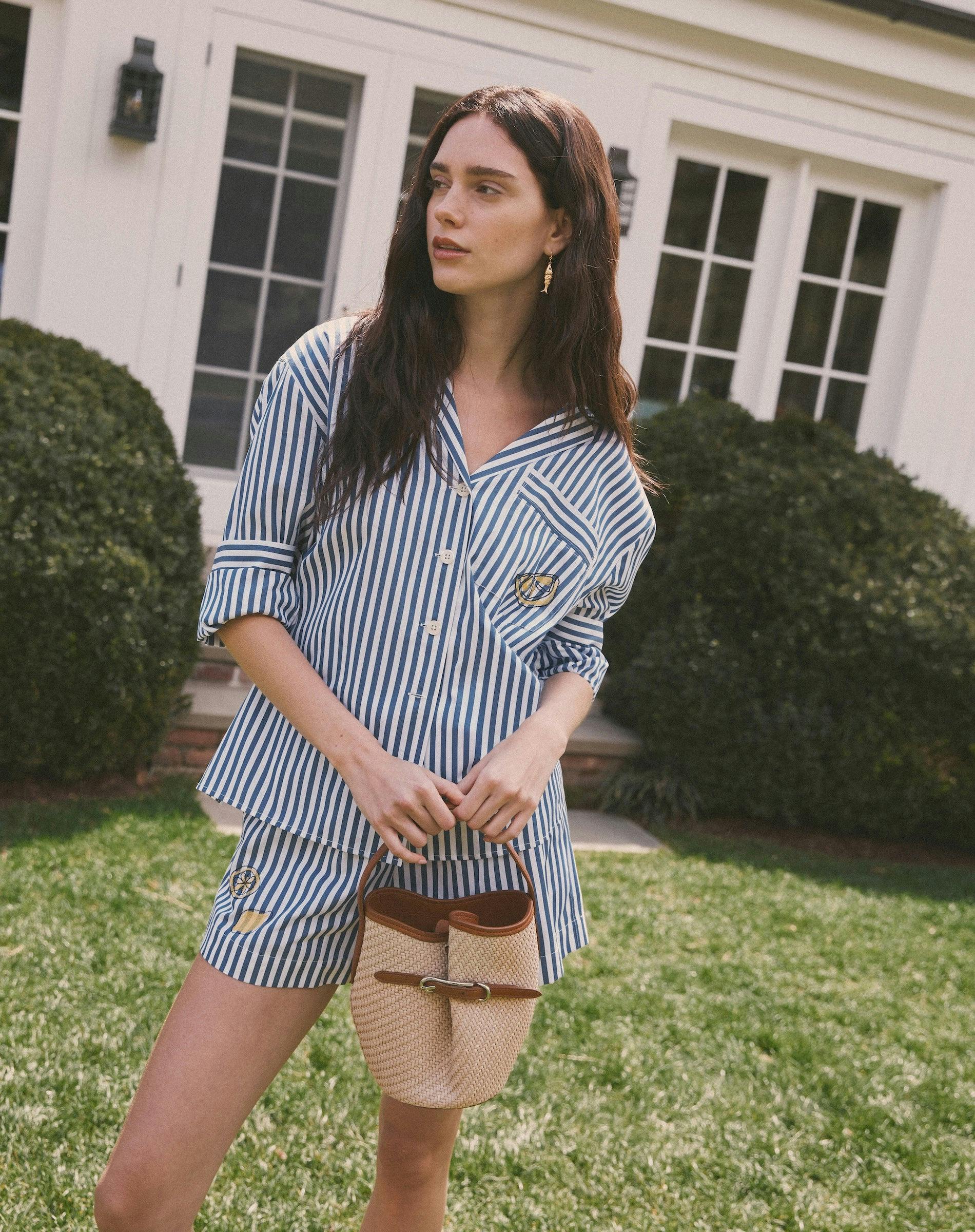 Fallon Short