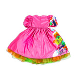 A Leading Role x Mattel Premium Barbie The Movie Weird Barbie Adult Dress Up