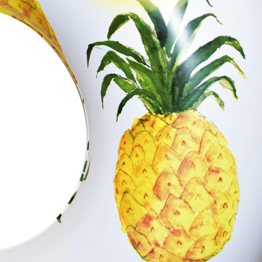 Pineapple Bundle