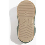 Uinta Chelsea Boot Baby Shoe