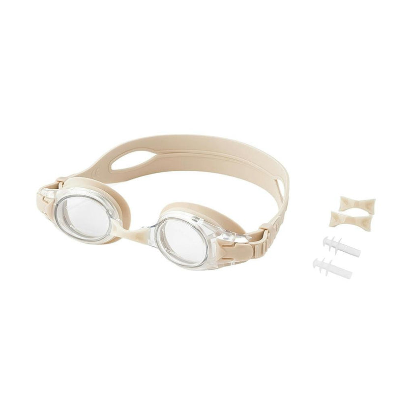 Anti-Fog Swim Goggles | Sand