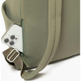 Sage Seoul City Diaper Bag