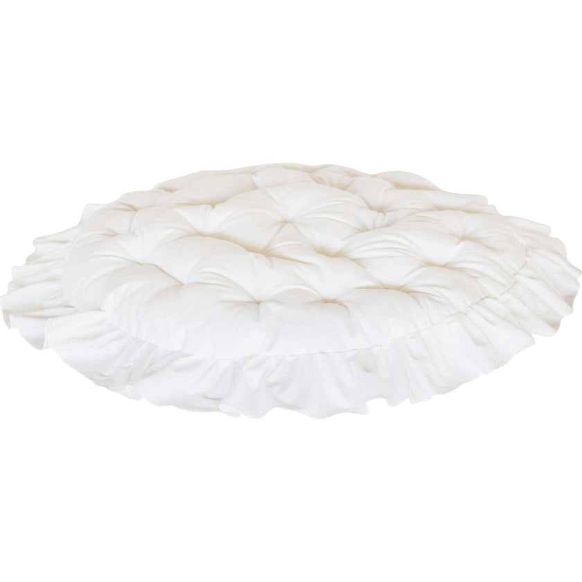 Annie Padded Play Mattress