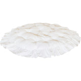 Annie Padded Play Mattress
