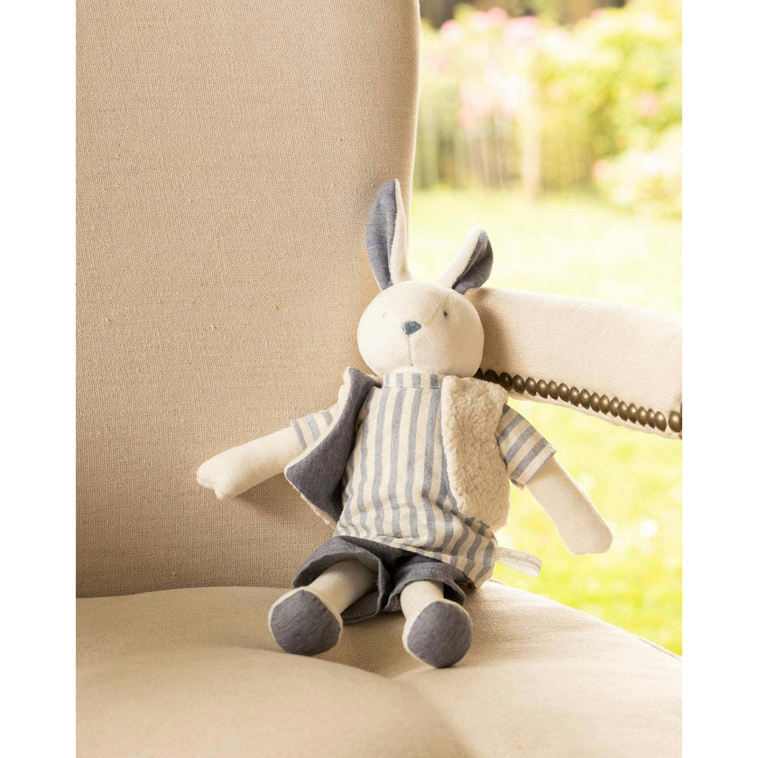 Jose The Doll