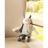 Jose The Doll