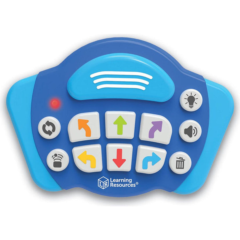 Botley® 2.0 the Coding Robot