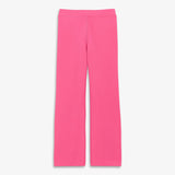 Kids straight legging