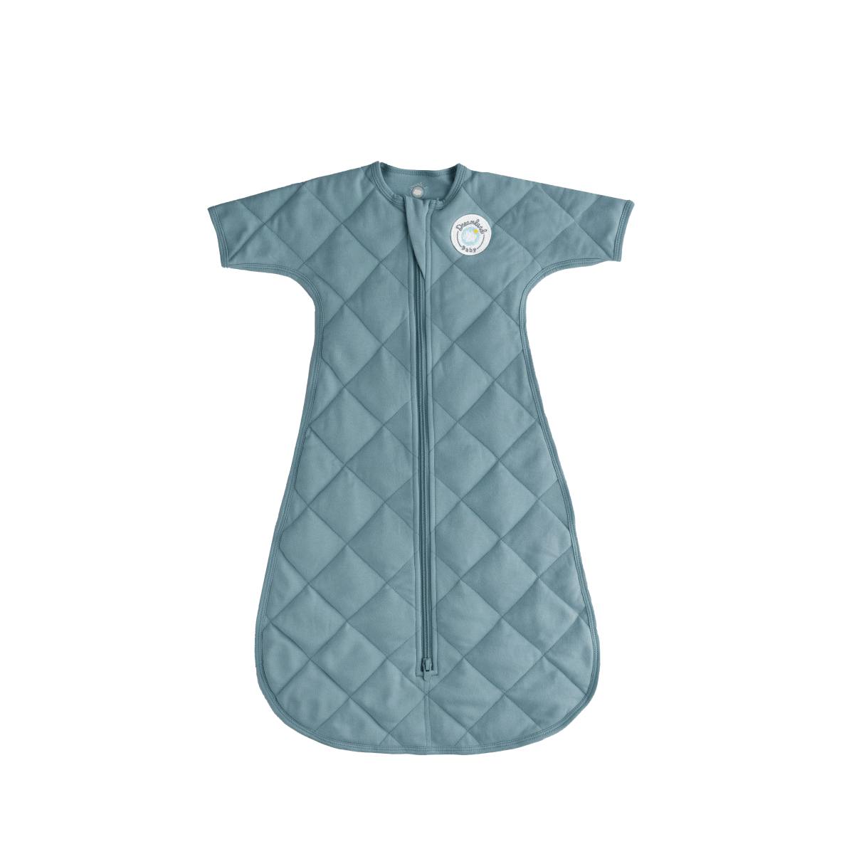 Dream Weighted Transition Swaddle