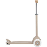 Eco Scooter