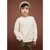 Inside Out Sweatshirt