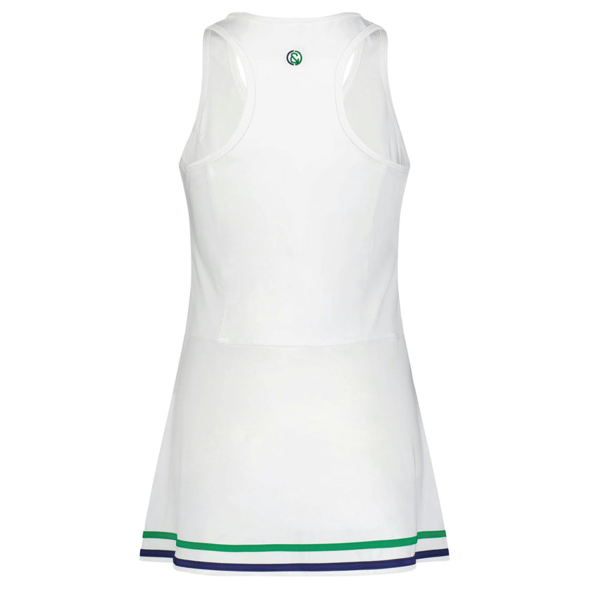 Hadley Dress