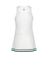 Hadley Dress