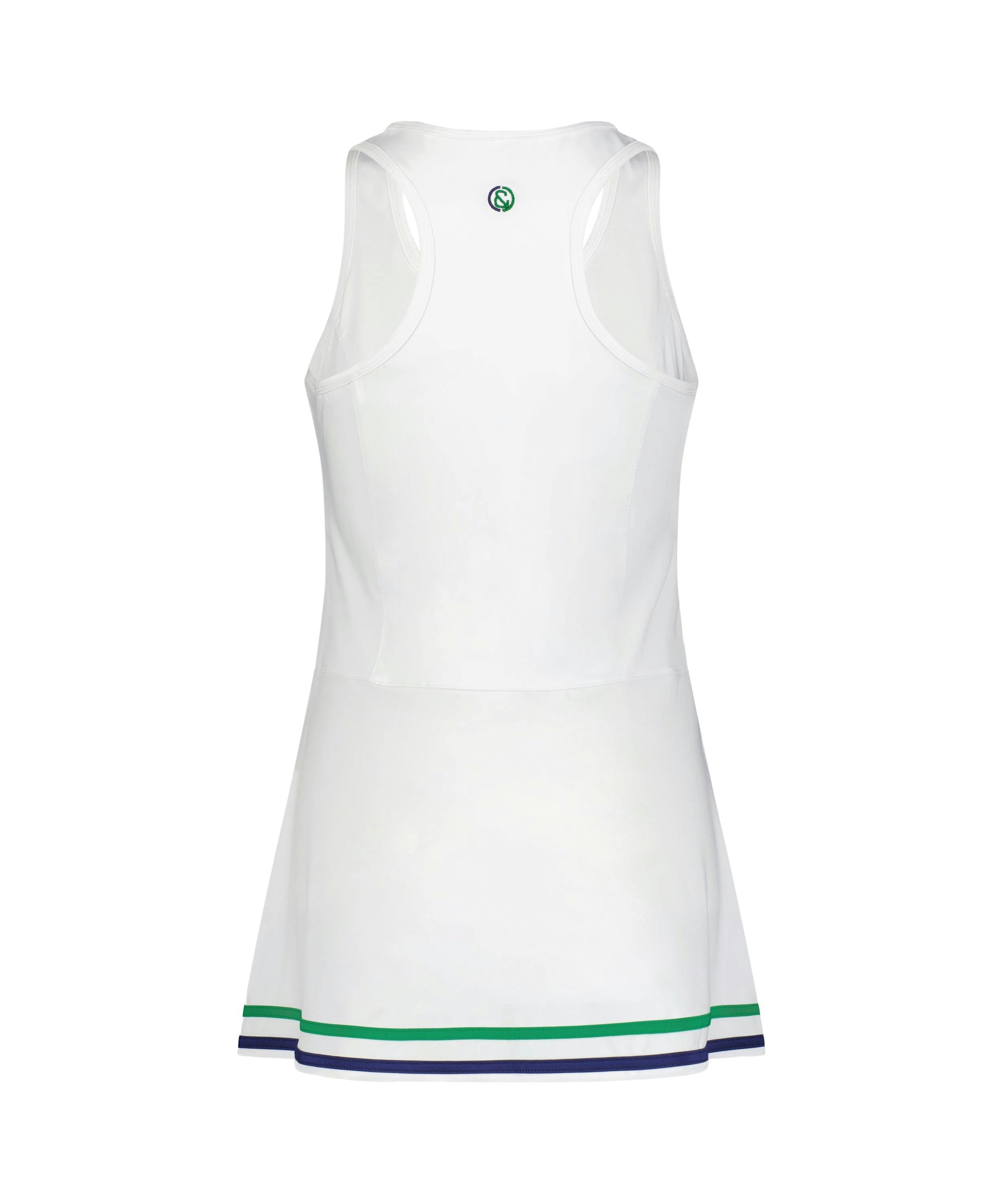 Hadley Dress