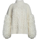BELLA SWEATER