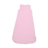 Solid Candy Pink - Sleep Bag
