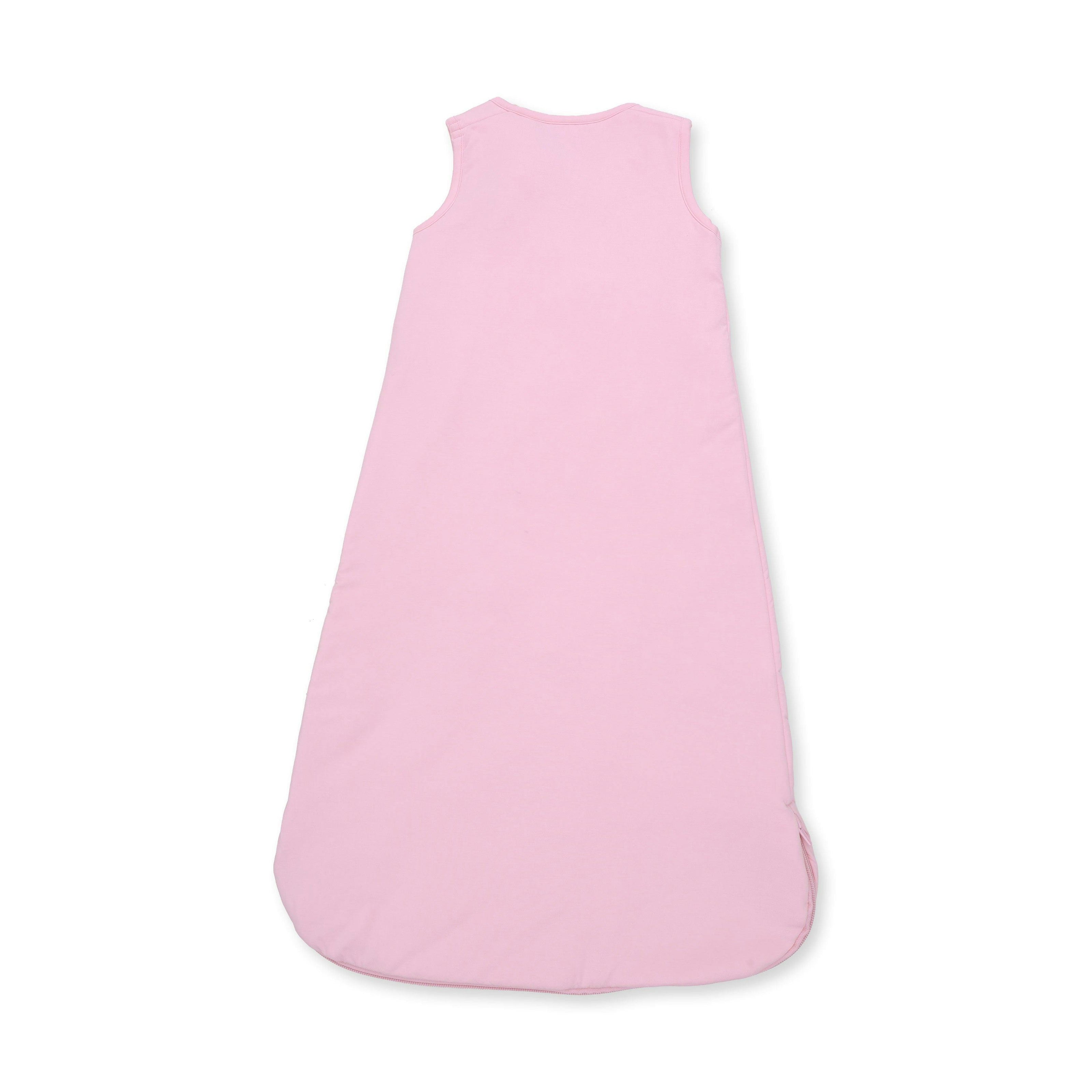 Solid Candy Pink - Sleep Bag