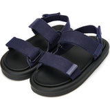 Ben Sandals