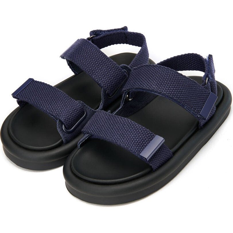 Ben Khaki