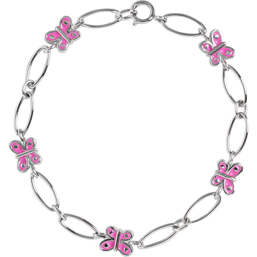 Brooklyn Bracelet
