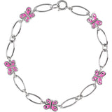 Brooklyn Bracelet