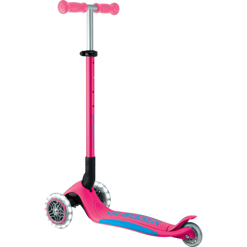 Elite Scooter