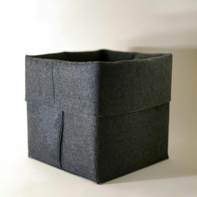 The Flex Bin - Original