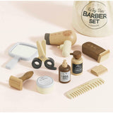Hairdresser and Barber Set