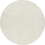Woolable Round Rug Dia 9' 10"