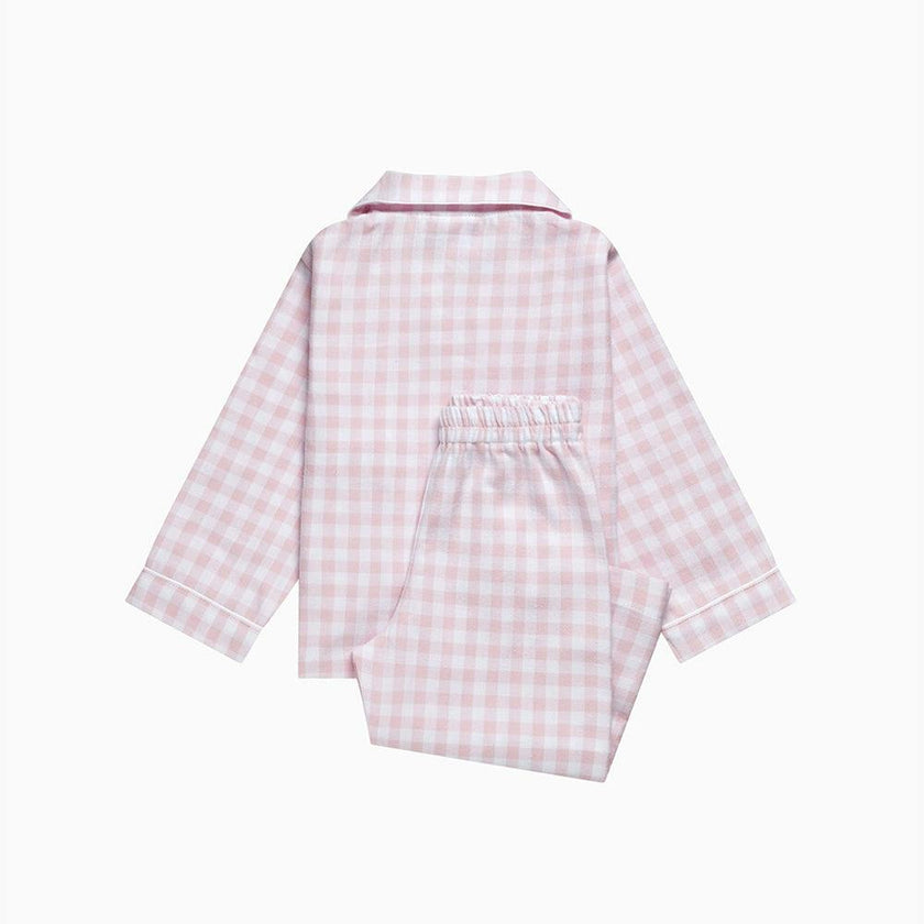 Margot Ballerina Pajamas
