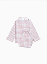 Margot Ballerina Pajamas