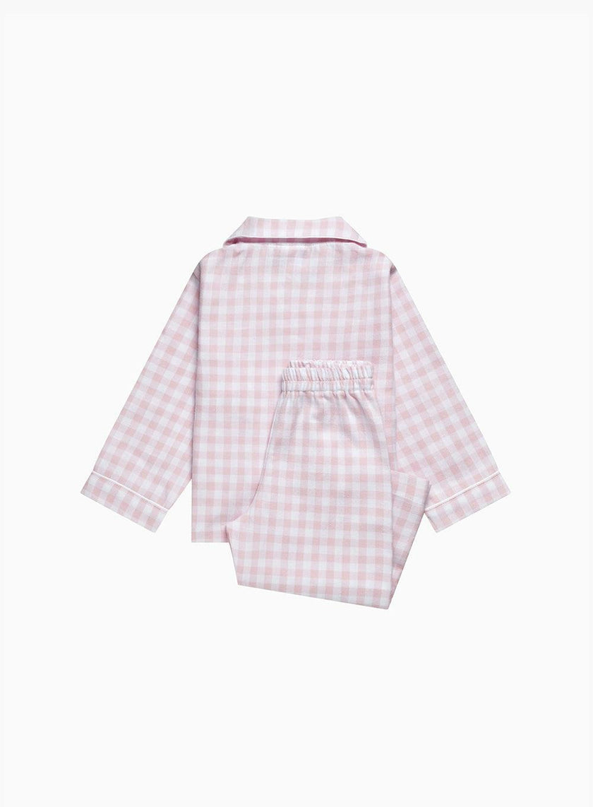 Margot Ballerina Pajamas
