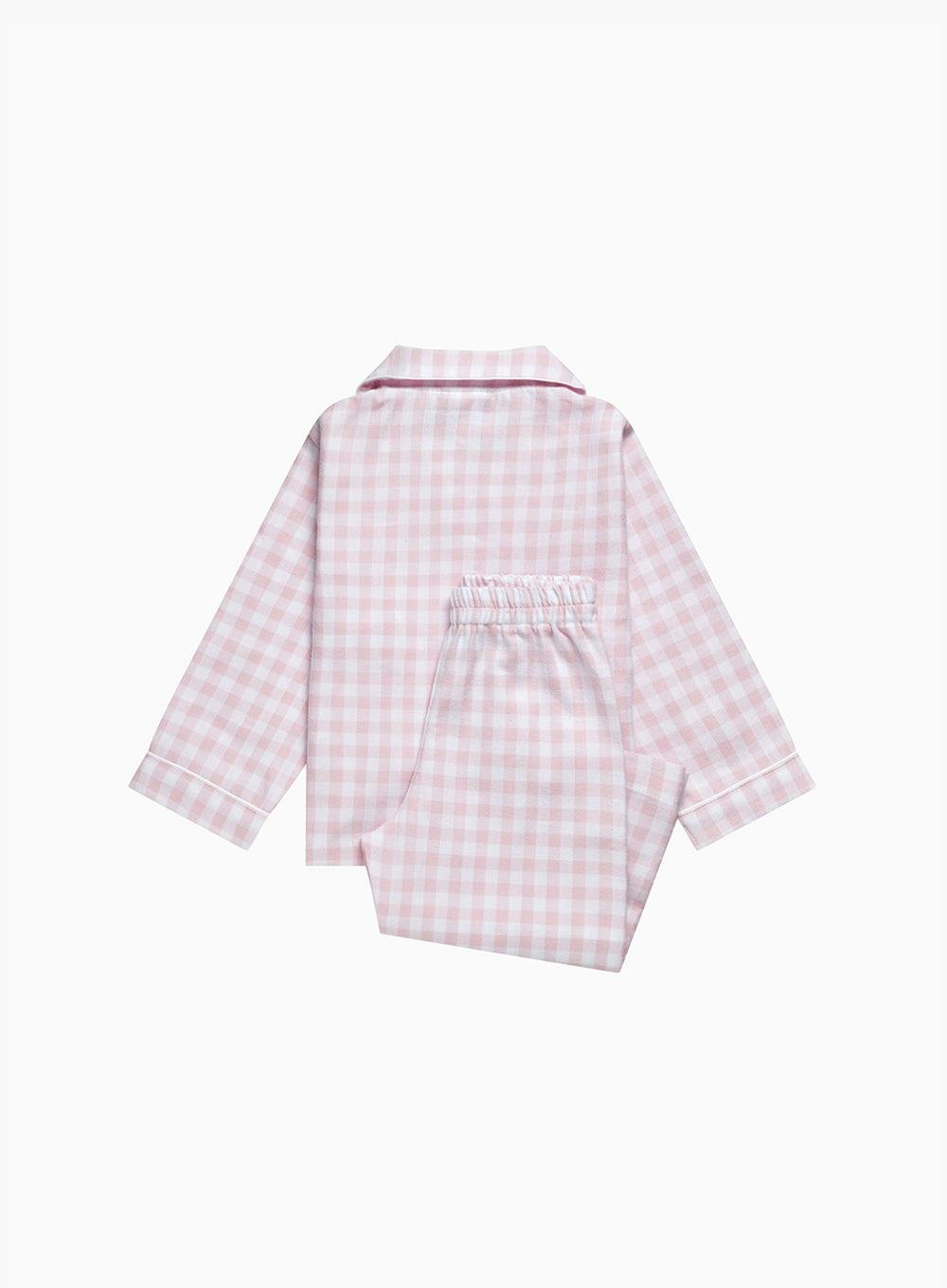 Margot Ballerina Pajamas