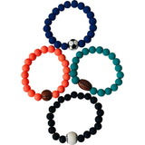 Sports Bracelets