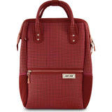 Tweeny Tall Backpack