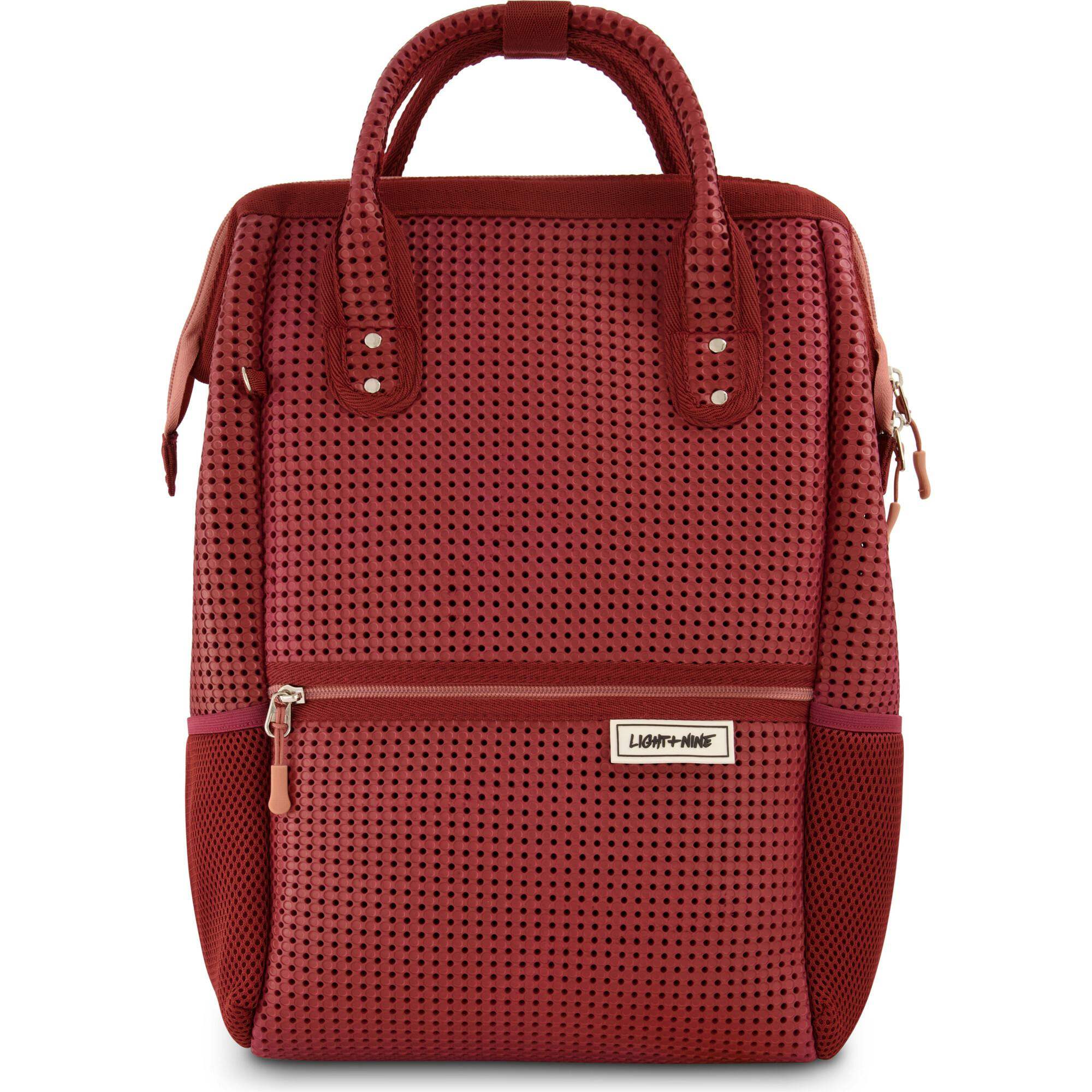 Tweeny Tall Backpack