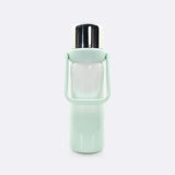 Aura Insulated Bottle