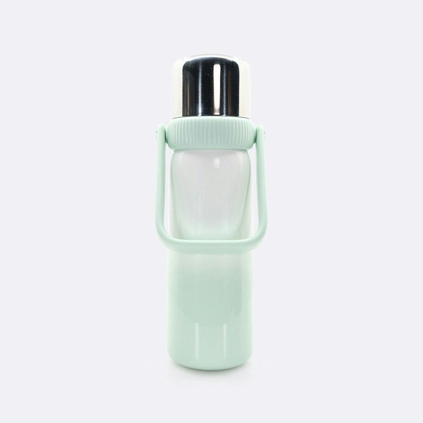 Aura Insulated Bottle