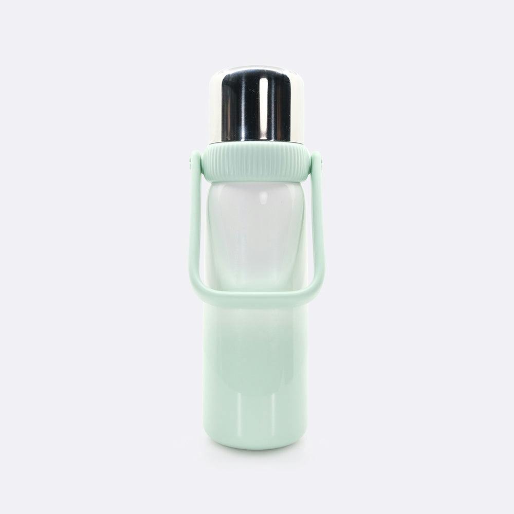 Aura Insulated Bottle