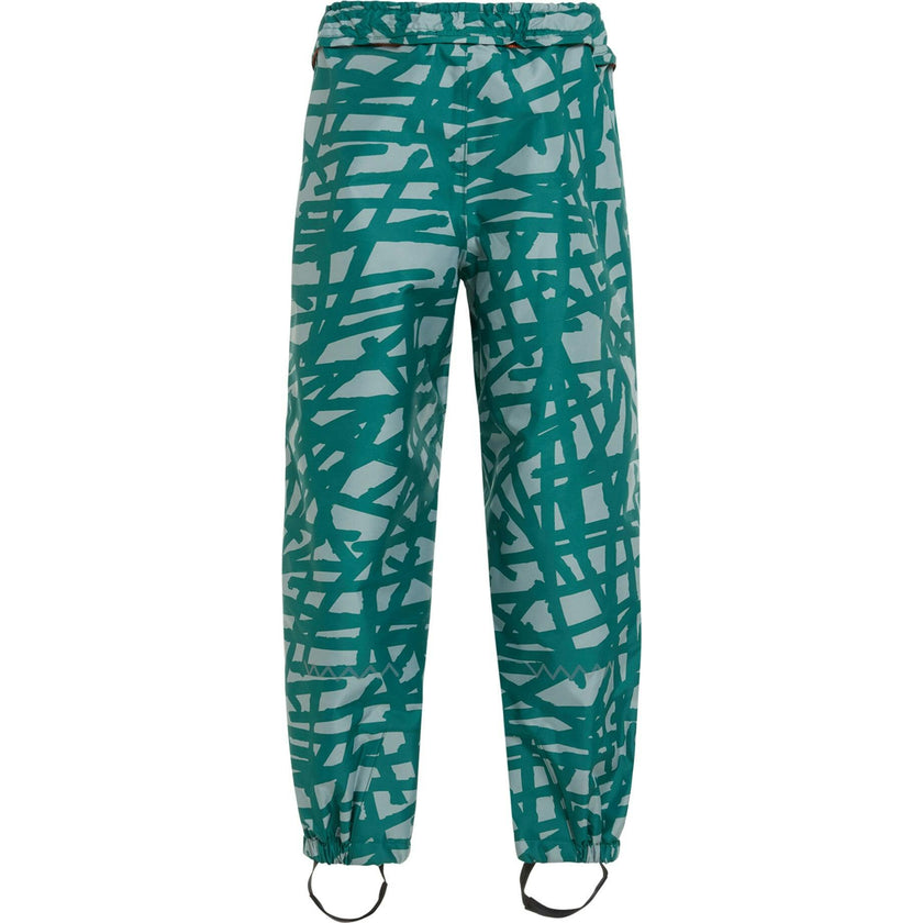 Hain rain pants "Nest"