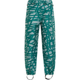Hain rain pants "Nest"