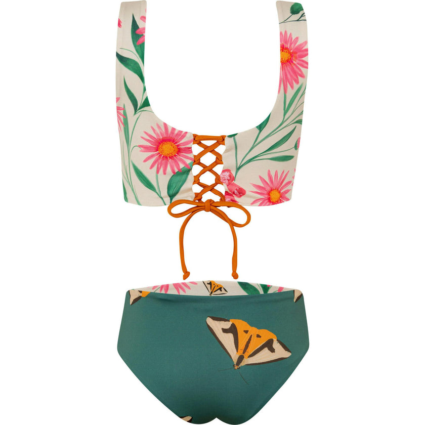 ARNICA CRUDO - SUN&MOON BIKINI