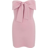 Teddie Tween Occasion Dress